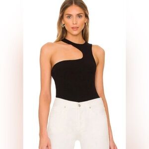 ASTR The Label Bodysuit